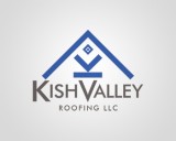 /public/logoimage/1584577465KISH VALLEY-IV02.jpg